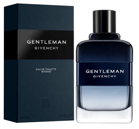 perfume gentleman givenchy precio liverpool|givenchy gentlemen xeryus reviews.